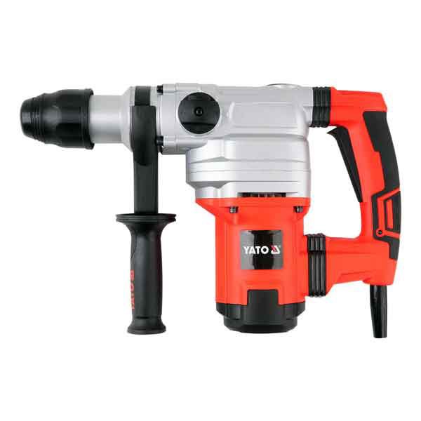 LiIon Compact Drill Driver SZ3